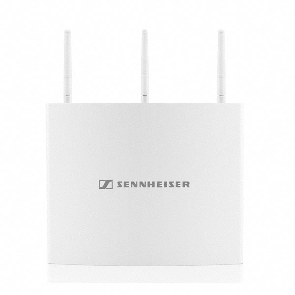 Sennheiser ADN-W AM